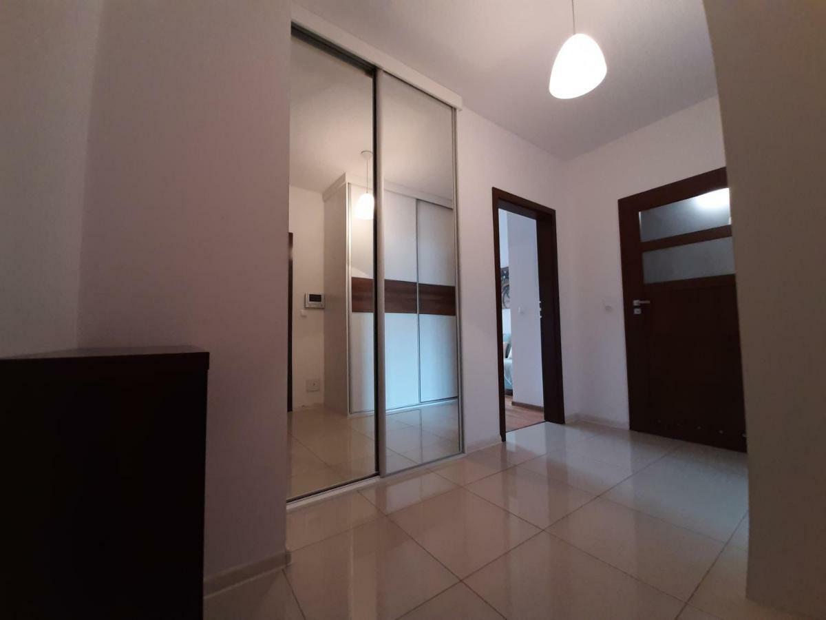 Apartamenty Lubin - Kamieniczka W Centrum Extérieur photo