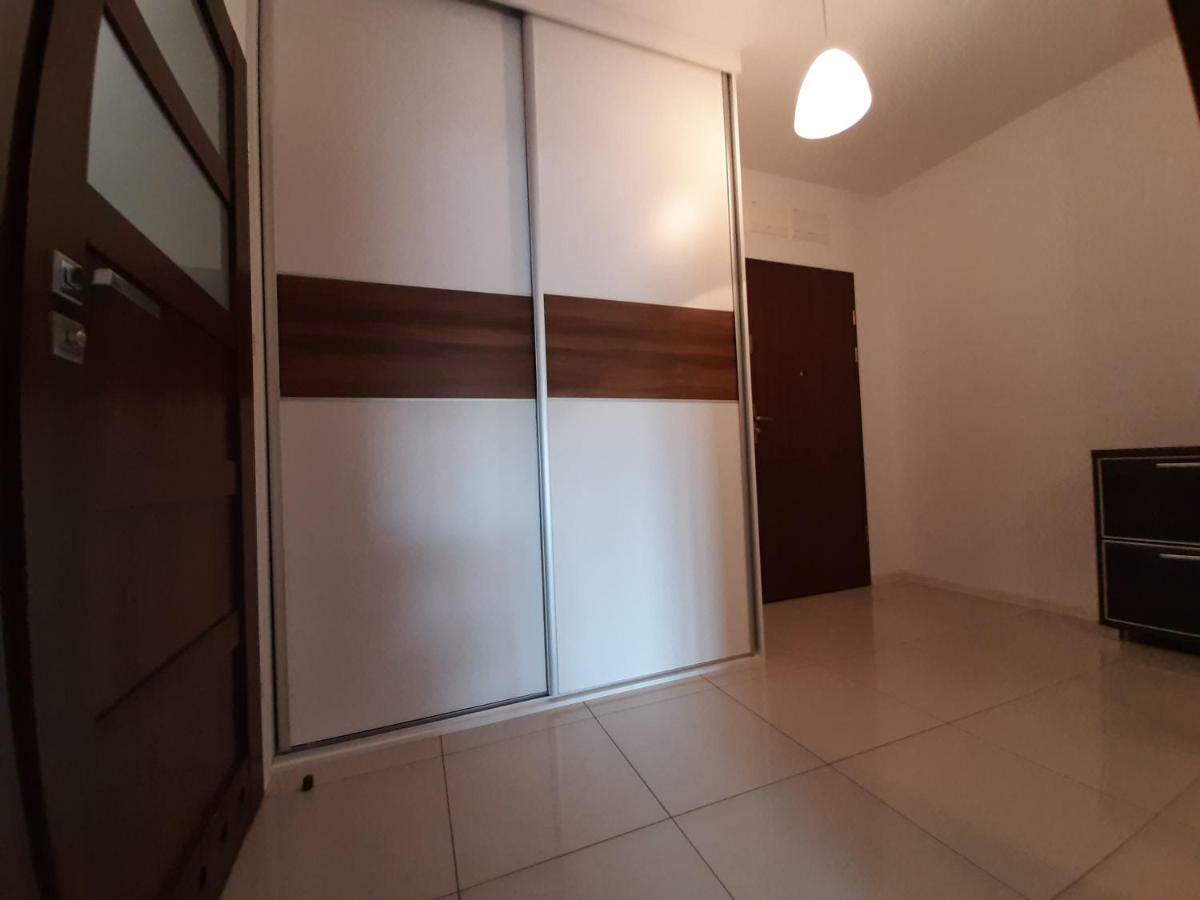 Apartamenty Lubin - Kamieniczka W Centrum Extérieur photo